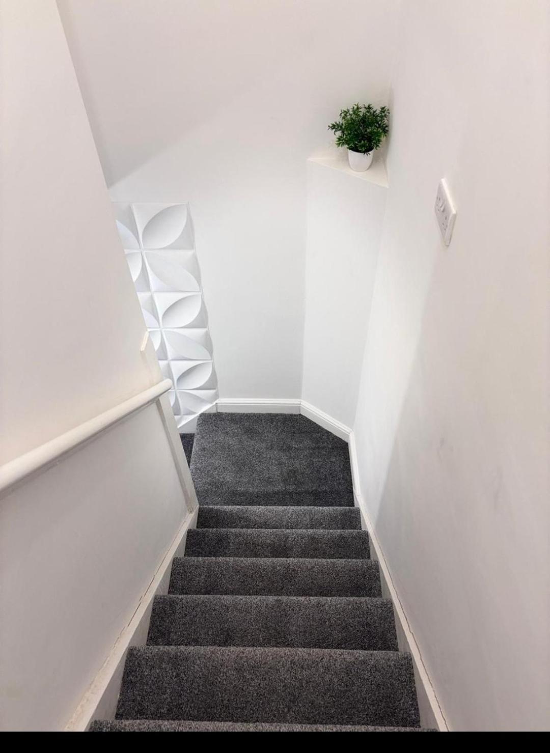 Northfield Holiday home *