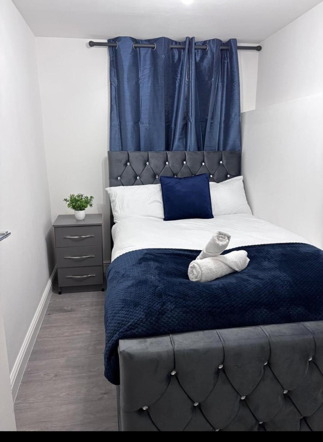 Holiday home Northfield Birmingham