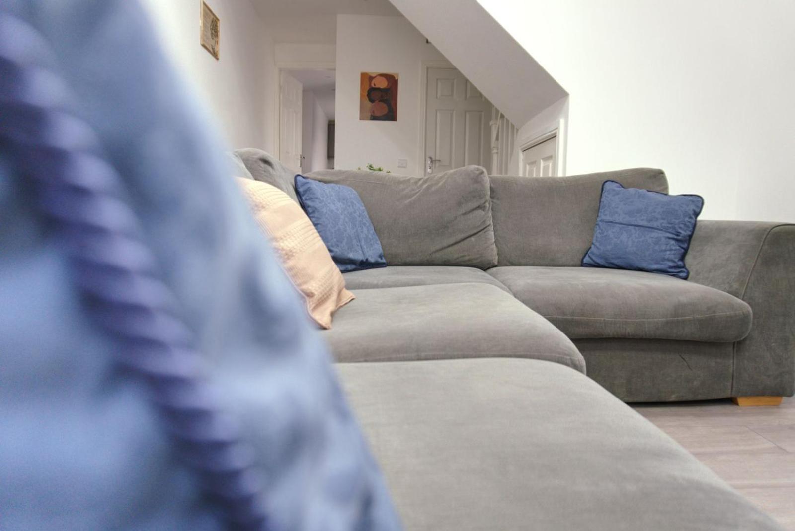 Holiday home Northfield Birmingham